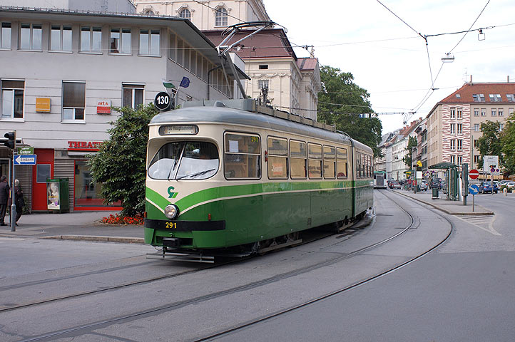 Bild 43