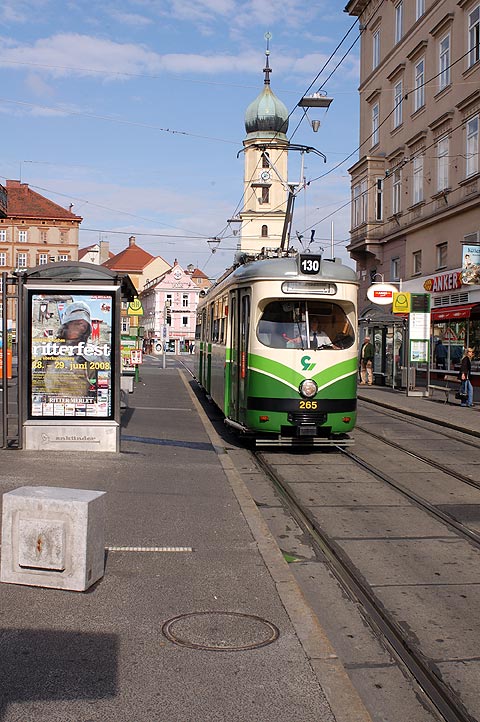 Bild 45