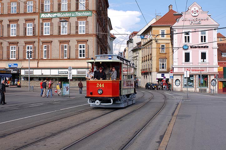 Bild 46