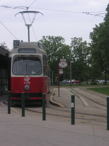4313 (1)