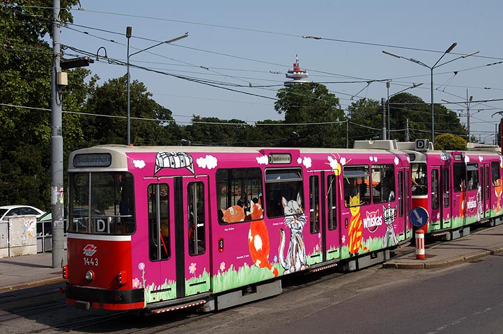 Bild 01