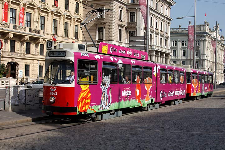Bild 02