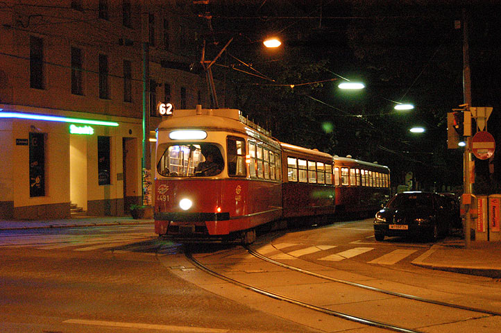 4491 + 1213 (62)