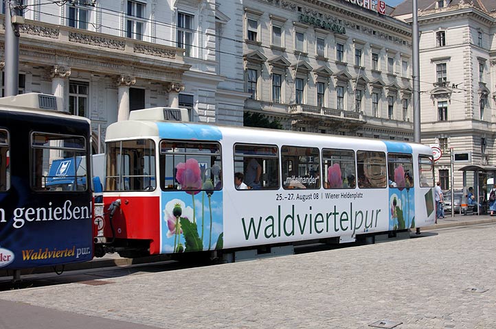 Bild 01