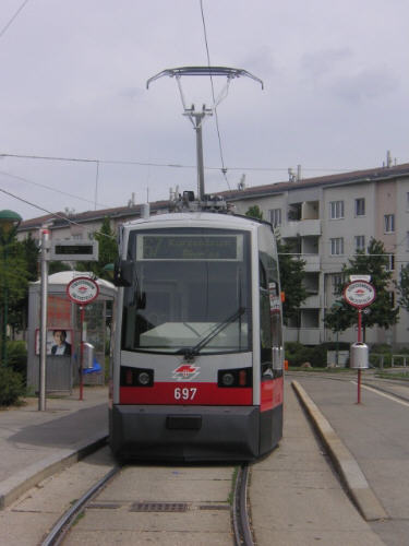 697 (1)