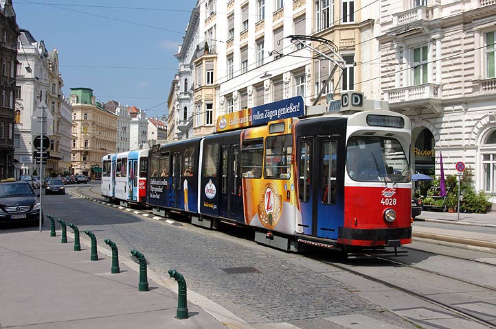 Bild 02