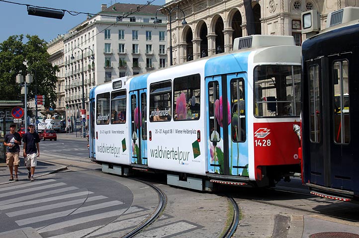 Bild 02