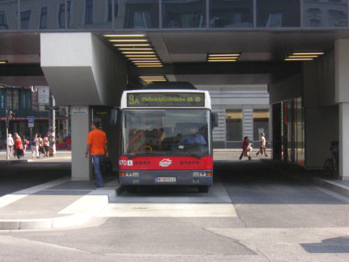 8870 (1)