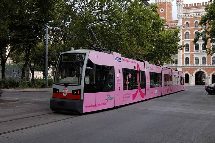 Bild 01