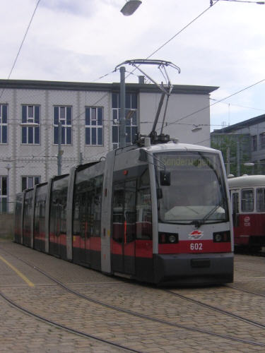 602 (1)
