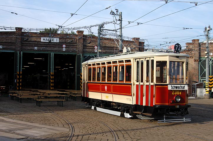 Bild 01
