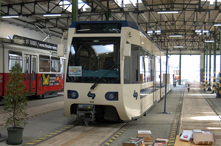 Bild 04