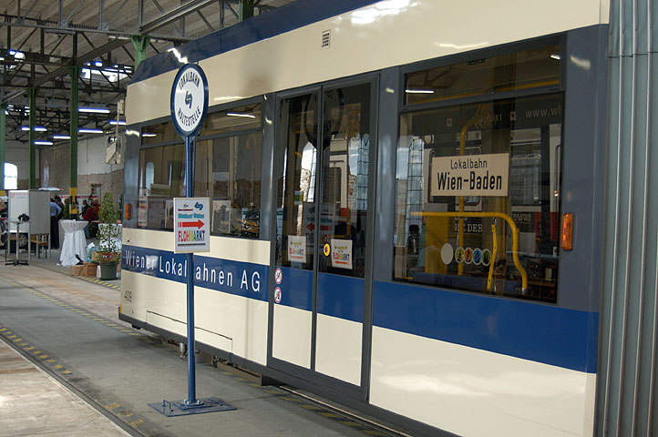 Bild 05