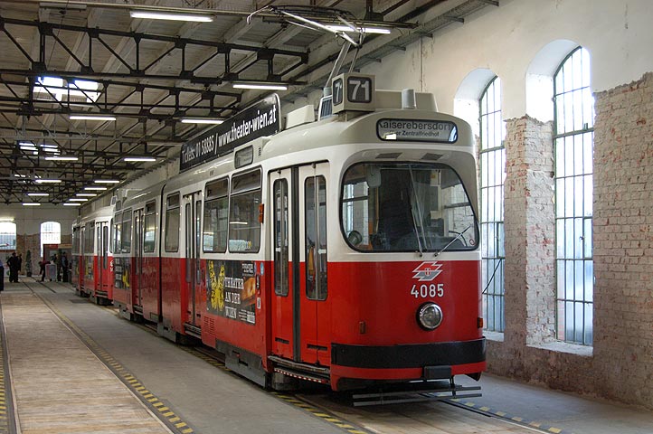 Bild 06