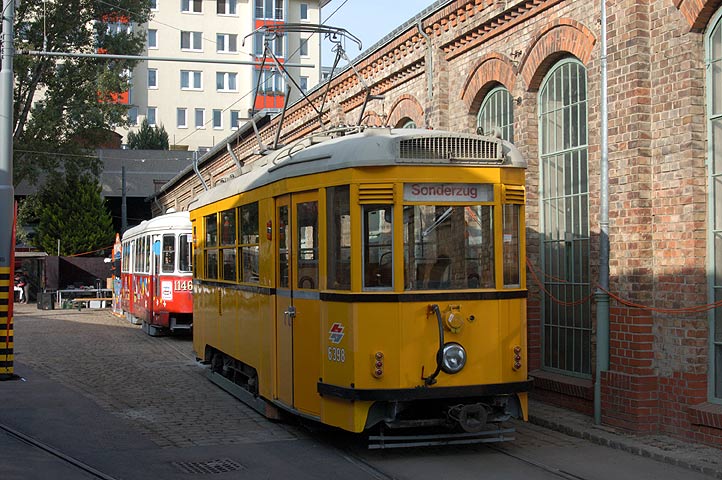 Bild 08