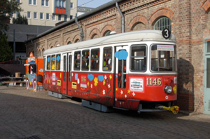 Bild 09