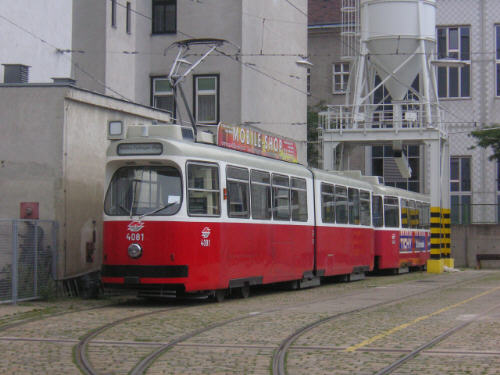 4081 (1)