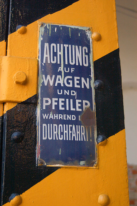 Bild 15