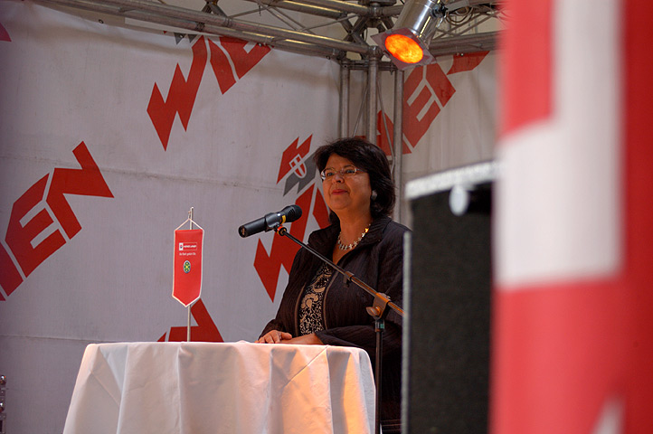 Bild 18