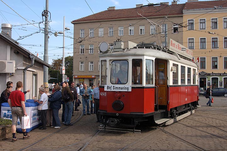 Bild 20