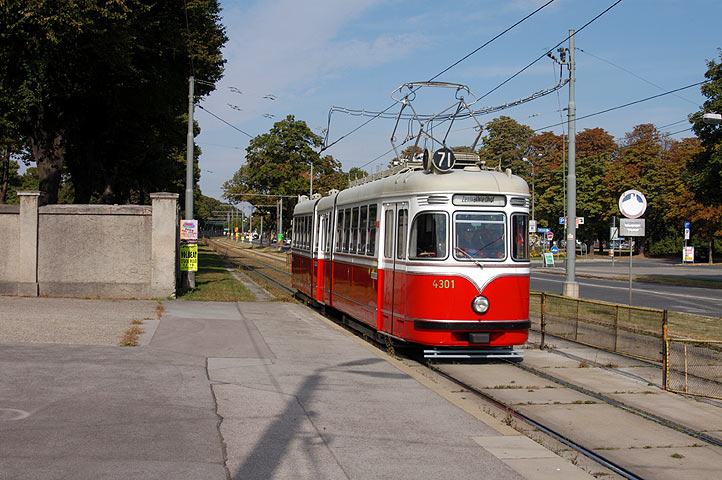 Bild 21