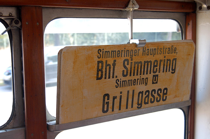 Bild 22