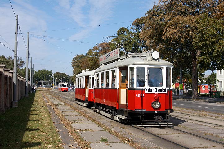 Bild 23