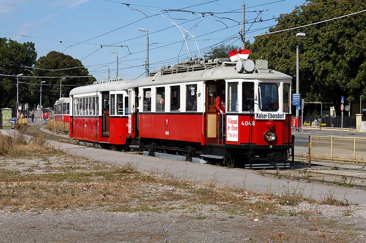 Bild 25