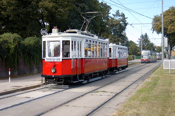 Bild 26