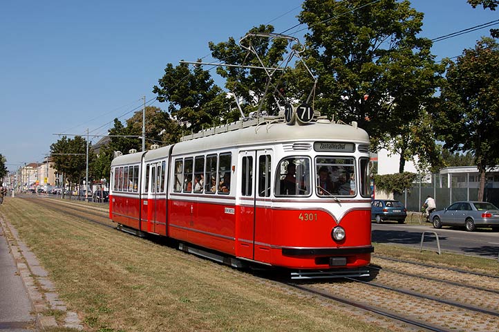 Bild 28