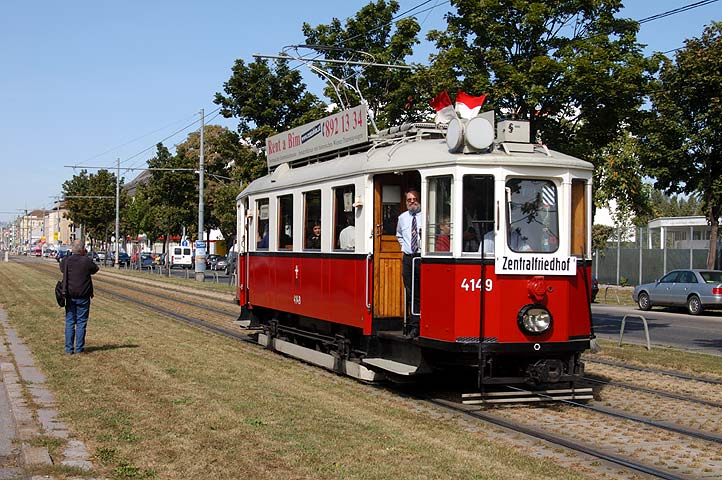 Bild 29
