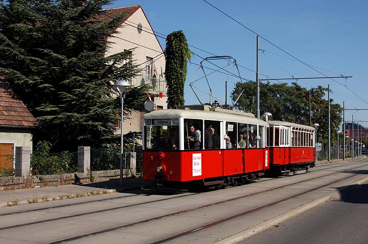 Bild 30