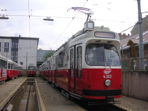 4302 (1)