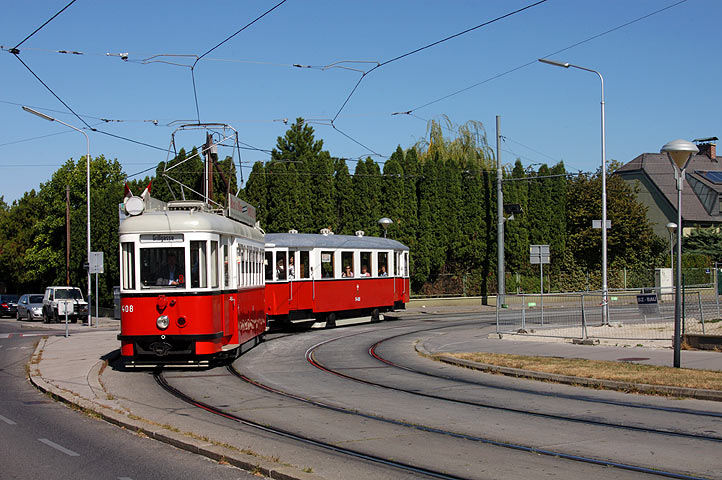 Bild 31