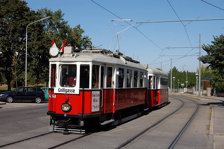 Bild 32