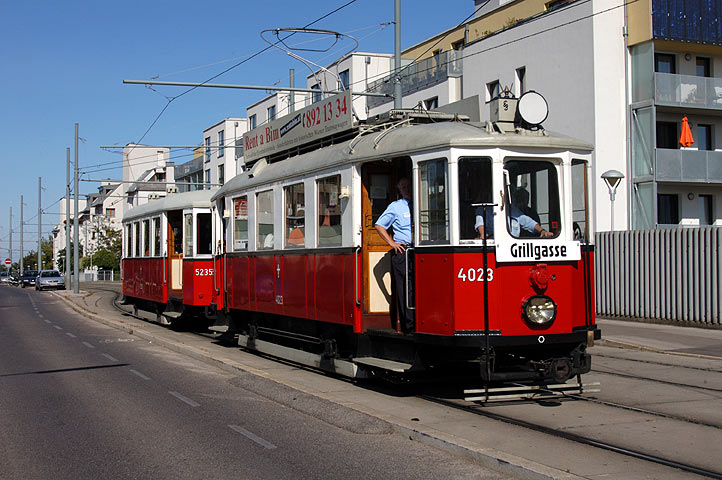 Bild 33