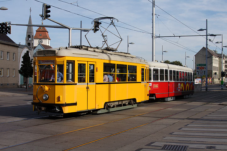 Bild 38