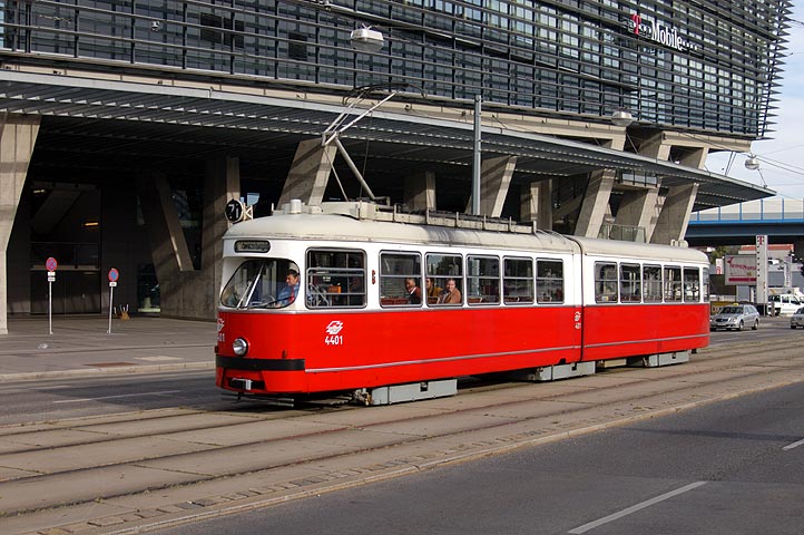 Bild 39