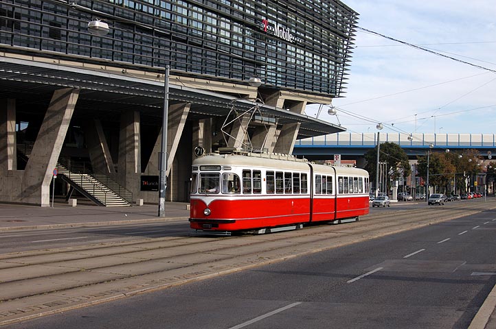 Bild 40