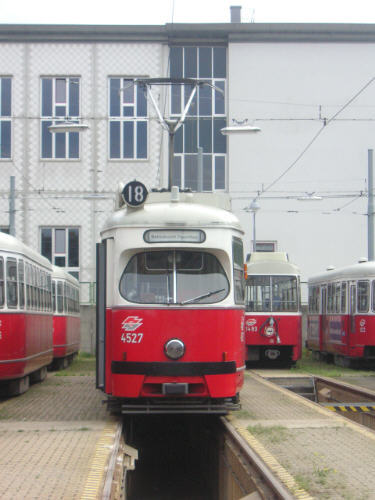 4527 (1)