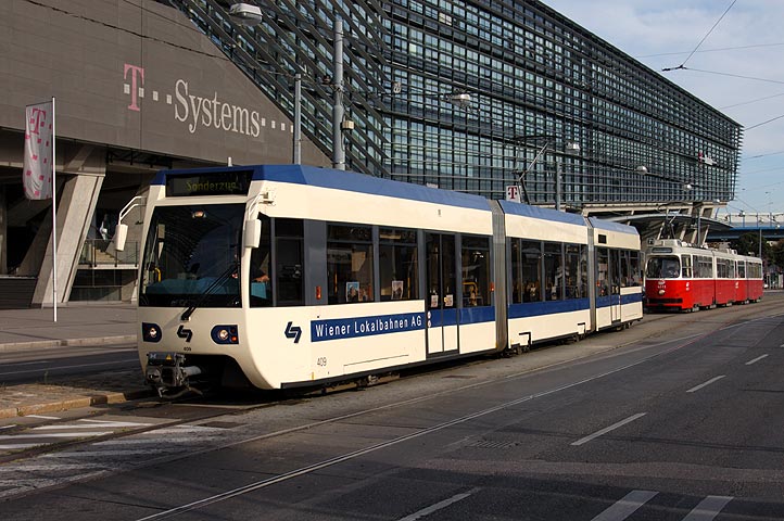 Bild 41