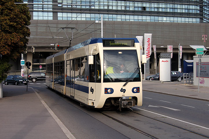 Bild 42