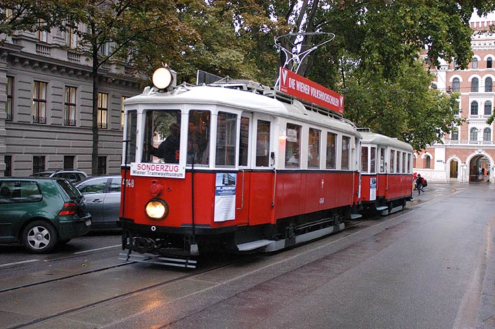 Bild 01