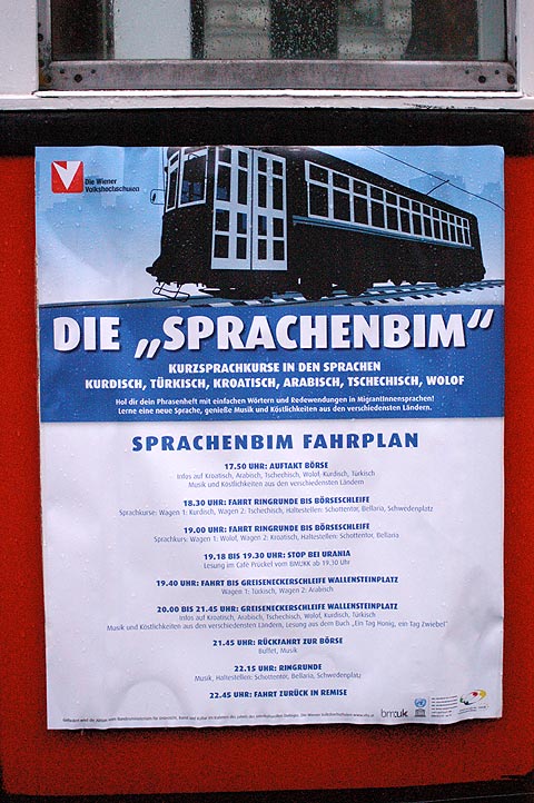 Bild 03