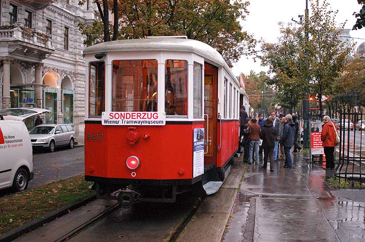 Bild 04