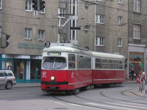 4673 (1)