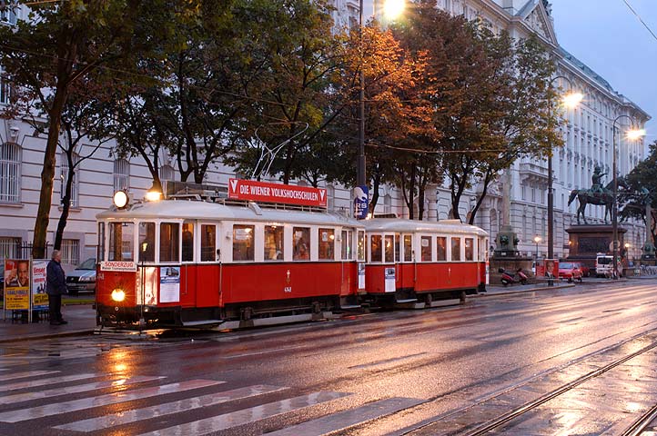 Bild 06