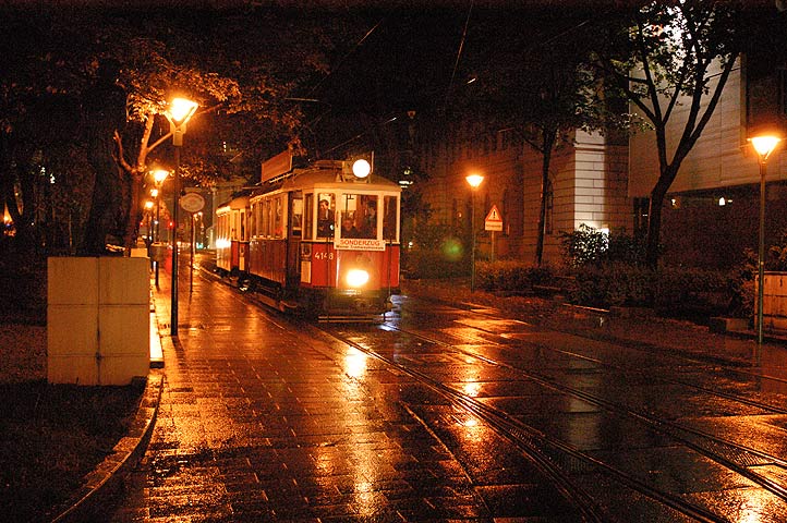 Bild 07