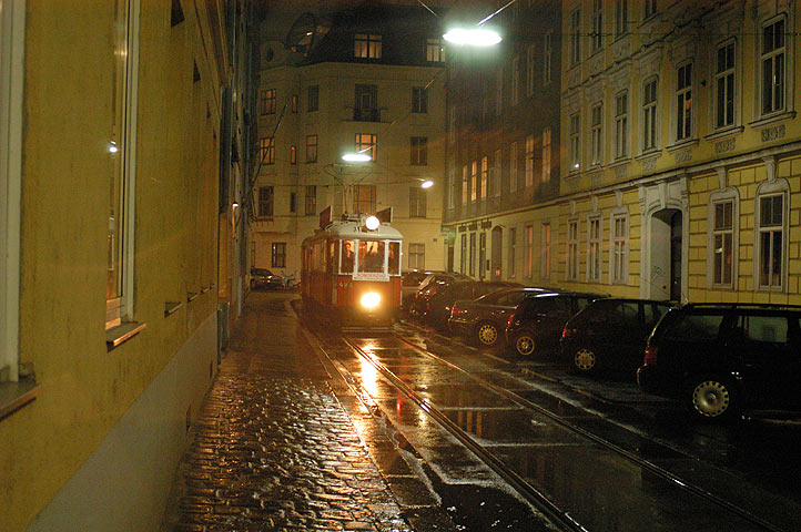 Bild 08