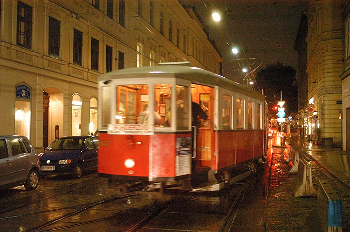 Bild 09